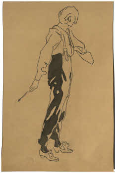 Visualizza l'immagine "FD D 49"